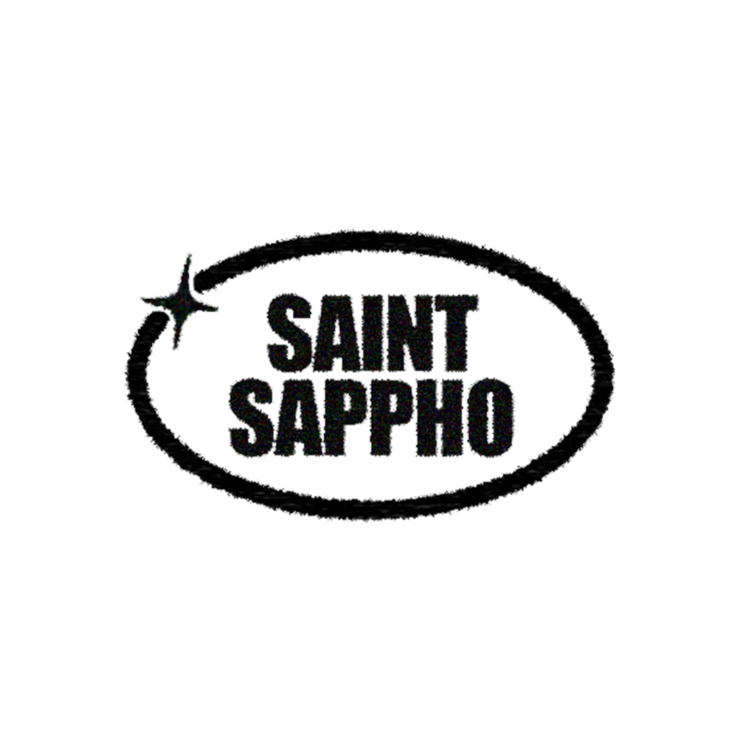Saint Sappho